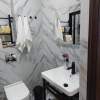 https://cdn.ostrovok.ru/t/100x100/hotel_review/de/2e/de2e2a20654fcfbe4bc6442720fd9e41ef9d537a.JPEG