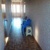 https://cdn.ostrovok.ru/t/100x100/hotel_review/de/30/de301c48033da7d0c7133bfbbf27f2dac3a46243.jpeg