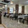 https://cdn.ostrovok.ru/t/100x100/hotel_review/de/3c/de3cc7af61775e7b2bf324d48b54f09f736cd6bf.JPEG