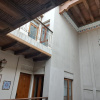 https://cdn.ostrovok.ru/t/100x100/hotel_review/de/3d/de3d0d7d66fc1087eaf28531d40d3f2be4e7d8c5.jpeg