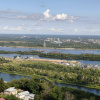 https://cdn.ostrovok.ru/t/100x100/hotel_review/de/45/de4523dcd97340c53c62b0b8bd383da40de6bc77.JPEG