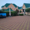 https://cdn.ostrovok.ru/t/100x100/hotel_review/de/45/de45509a39dfae1dba2f3dbcd6ec41ffb35175e0.JPEG