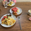 https://cdn.ostrovok.ru/t/100x100/hotel_review/de/46/de46acc1fb7793b647c3cf11d98ac2434b7ca00a.JPEG