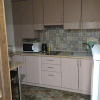 https://cdn.ostrovok.ru/t/100x100/hotel_review/de/4e/de4e06c8ff3e47b04c826f48c181aba52129cac5.JPEG