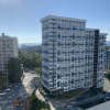 https://cdn.ostrovok.ru/t/100x100/hotel_review/de/4e/de4ebde9082a5c30ae01a05ba8bf7e0d489f1f49.JPEG