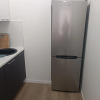 https://cdn.ostrovok.ru/t/100x100/hotel_review/de/4e/de4ee358bfa45acc69b4a92ca50b88e8496ac8b6.JPEG