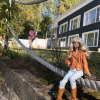 https://cdn.ostrovok.ru/t/100x100/hotel_review/de/5e/de5ee31c8eab7995bcc87ab46100a445340f4d84.JPEG