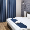 https://cdn.ostrovok.ru/t/100x100/hotel_review/de/60/de6094d545d232a37ad0b8d2cb7aff2f2fa737e7.JPEG
