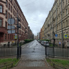 https://cdn.ostrovok.ru/t/100x100/hotel_review/de/6b/de6bb786fc362e35fc8a2f76dfd0b7b019e7d07d.JPEG