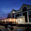 https://cdn.ostrovok.ru/t/100x100/hotel_review/de/77/de7763bd002f4fa2cbfe351a6e312993ca84a1df.jpeg