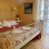 https://cdn.ostrovok.ru/t/100x100/hotel_review/de/7b/de7b75ebe0cf0a4f6edf33fa56aef7f5f979b958.jpeg