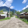 https://cdn.ostrovok.ru/t/100x100/hotel_review/de/7b/de7bf4bd9c2ec1f4f5dcaecfff2ca97f7b188dc4.JPEG