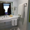 https://cdn.ostrovok.ru/t/100x100/hotel_review/de/7d/de7da13a0a948b8493dce59cf5a3f2d8966e1d9e.jpeg