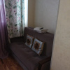 https://cdn.ostrovok.ru/t/100x100/hotel_review/de/82/de826a2d3a4bfb5bbf57dd157910fe5621df2bbd.JPEG