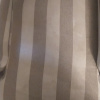 https://cdn.ostrovok.ru/t/100x100/hotel_review/de/85/de85bf6c72cc8a36c12f186c0820b94f4e1784fc.jpeg