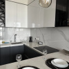 https://cdn.ostrovok.ru/t/100x100/hotel_review/de/8d/de8df34b36f6f7d3144f1c2ffeb8c7f37e02e1a8.JPEG