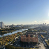 https://cdn.ostrovok.ru/t/100x100/hotel_review/de/98/de984e2ca0664f4da066cb74f92fd1c5eadc6f1b.JPEG
