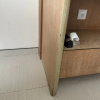 https://cdn.ostrovok.ru/t/100x100/hotel_review/de/a5/dea573c5fc78ecde99fde9fcb6255b0ddcbc76ab.JPEG