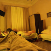 https://cdn.ostrovok.ru/t/100x100/hotel_review/de/a9/dea9443ebf2e2fad10f739fcfa5b7ef7aa344abb.JPEG
