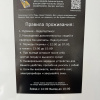 https://cdn.ostrovok.ru/t/100x100/hotel_review/de/b4/deb40b5dfdcd9e46f5357a042e51ff064166ef4e.JPEG