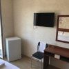 https://cdn.ostrovok.ru/t/100x100/hotel_review/de/b8/deb89791dfd6e2e415d136cc1870c357c624648d.jpeg