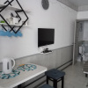 https://cdn.ostrovok.ru/t/100x100/hotel_review/de/bb/debbf1829dbe666debc7cdc5bd5b9ee3789be674.JPEG
