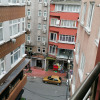 https://cdn.ostrovok.ru/t/100x100/hotel_review/de/bf/debfc96da33ad52ca0cb7217fedb7d256df27b16.jpeg