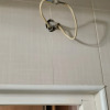 https://cdn.ostrovok.ru/t/100x100/hotel_review/de/c7/dec78be6f0ddb050f5d57c132c11dcdfd50aa343.jpeg