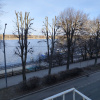 https://cdn.ostrovok.ru/t/100x100/hotel_review/de/ca/deca5ec5d99ea5bcce1fccff2a335705dae8f2d9.JPEG