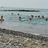 https://cdn.ostrovok.ru/t/100x100/hotel_review/de/d4/ded42e2ddd5fcba350836ca4fffbca6dd8b3ceb2.JPEG
