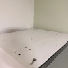 https://cdn.ostrovok.ru/t/100x100/hotel_review/de/db/dedb9936e5ece3746d081e76e7bd8d8da076addb.JPEG
