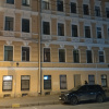 https://cdn.ostrovok.ru/t/100x100/hotel_review/de/db/dedba6fcfbf5b22e66b016db95eec112915d116f.jpeg