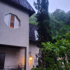 https://cdn.ostrovok.ru/t/100x100/hotel_review/de/dd/deddbaf1cc390e073038f3397a0c97d4d2ec2baa.WEBP