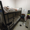 https://cdn.ostrovok.ru/t/100x100/hotel_review/de/e2/dee2e0f5eceb486a04b6ce698cb716f9c1a3a526.jpeg