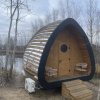 https://cdn.ostrovok.ru/t/100x100/hotel_review/de/eb/deebce33ccb6d84e1f5a15c172a94d128f3a2cfb.JPEG