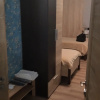 https://cdn.ostrovok.ru/t/100x100/hotel_review/de/ec/deec00e8a5e68e2ef7f2da59b68ce38135de0ef0.JPEG