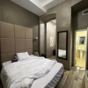 https://cdn.ostrovok.ru/t/100x100/hotel_review/de/ee/deee2b3abc43eec54a199ff4d74ae781e9b87675.JPEG