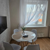 https://cdn.ostrovok.ru/t/100x100/hotel_review/de/ee/deee2c7a89de4a477ca32e416c5fcf45f0b39941.JPEG