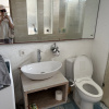 https://cdn.ostrovok.ru/t/100x100/hotel_review/de/ee/deeea9b67f20b452f2dfdab029c955ee7eaed699.JPEG