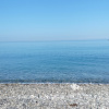 https://cdn.ostrovok.ru/t/100x100/hotel_review/de/ee/deeebd807a2f4cb0d74699a976e252a8fc70e961.JPEG