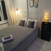https://cdn.ostrovok.ru/t/100x100/hotel_review/de/ef/deefd3e28e77353e3d5c7c8e8f37228c73eeecdd.JPEG