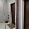 https://cdn.ostrovok.ru/t/100x100/hotel_review/de/f2/def26bc367e442d19a9ff7ed2bfd14fd4882cdab.JPEG