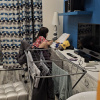 https://cdn.ostrovok.ru/t/100x100/hotel_review/de/f7/def7986c8a012e7c39bc111e4f45d5d472bbb842.JPEG