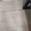 https://cdn.ostrovok.ru/t/100x100/hotel_review/de/fc/defc4da3b615499882e2c1294fa50b6f00a2efda.JPEG
