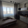 https://cdn.ostrovok.ru/t/100x100/hotel_review/de/ff/deffcd5955eebccf30f51ce32d3f1d37fb13b6f7.JPEG
