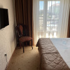https://cdn.ostrovok.ru/t/100x100/hotel_review/de/zz/dead41b0f227ec2a7d9f9b39fc2e4f40b734a14d.jpeg