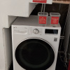 https://cdn.ostrovok.ru/t/100x100/hotel_review/df/01/df014daef2c373d006a72d2a73b0aaedcd99bb7c.jpeg