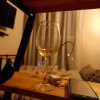 https://cdn.ostrovok.ru/t/100x100/hotel_review/df/06/df06eb5566e33bb02676b656d02fc3296f8edd08.jpeg