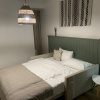 https://cdn.ostrovok.ru/t/100x100/hotel_review/df/07/df07c6adcfb4f42e879d9d39d575f6592f9e95e7.jpeg