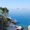 https://cdn.ostrovok.ru/t/100x100/hotel_review/df/08/df085e93953a47cc5a4e0e1ecb20fb005898de98.jpeg